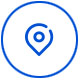 山東省匯邁環(huán)?？萍加邢薰?/></p><p><br/></p><p>                       網(wǎng)　址：www.zaoseng.cn </p><p>                       地址：山東省高密市柴溝鎮(zhèn)龍河街845號</p></td></tr></tbody></table>
			<div   class=
